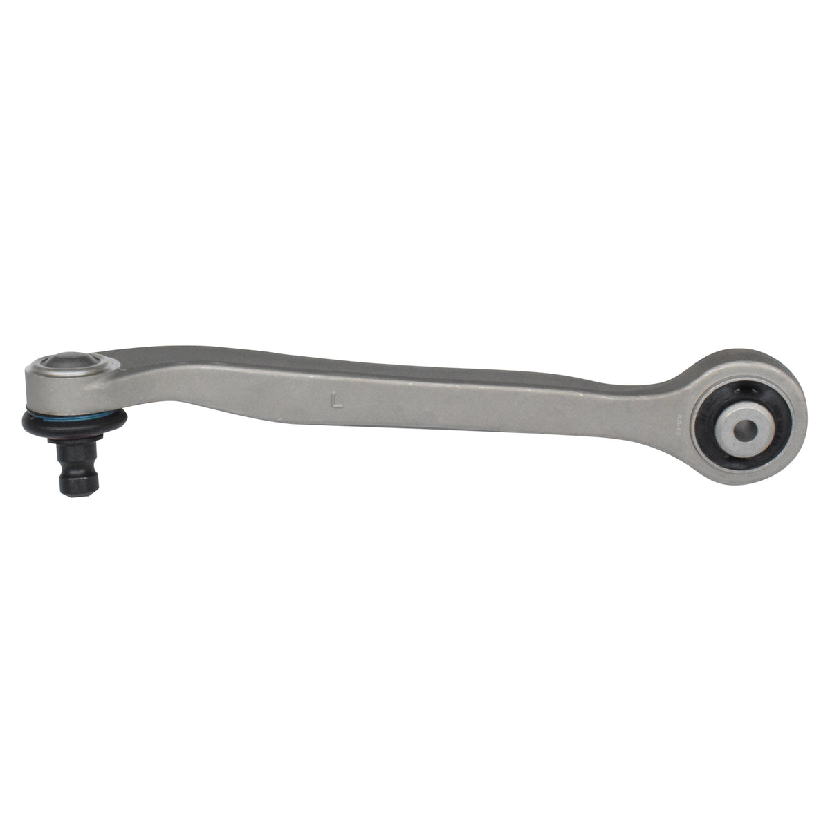 Fit For Audi A6 C6 Control Arm Left Hand Side Front Upper Front (Straight Style)