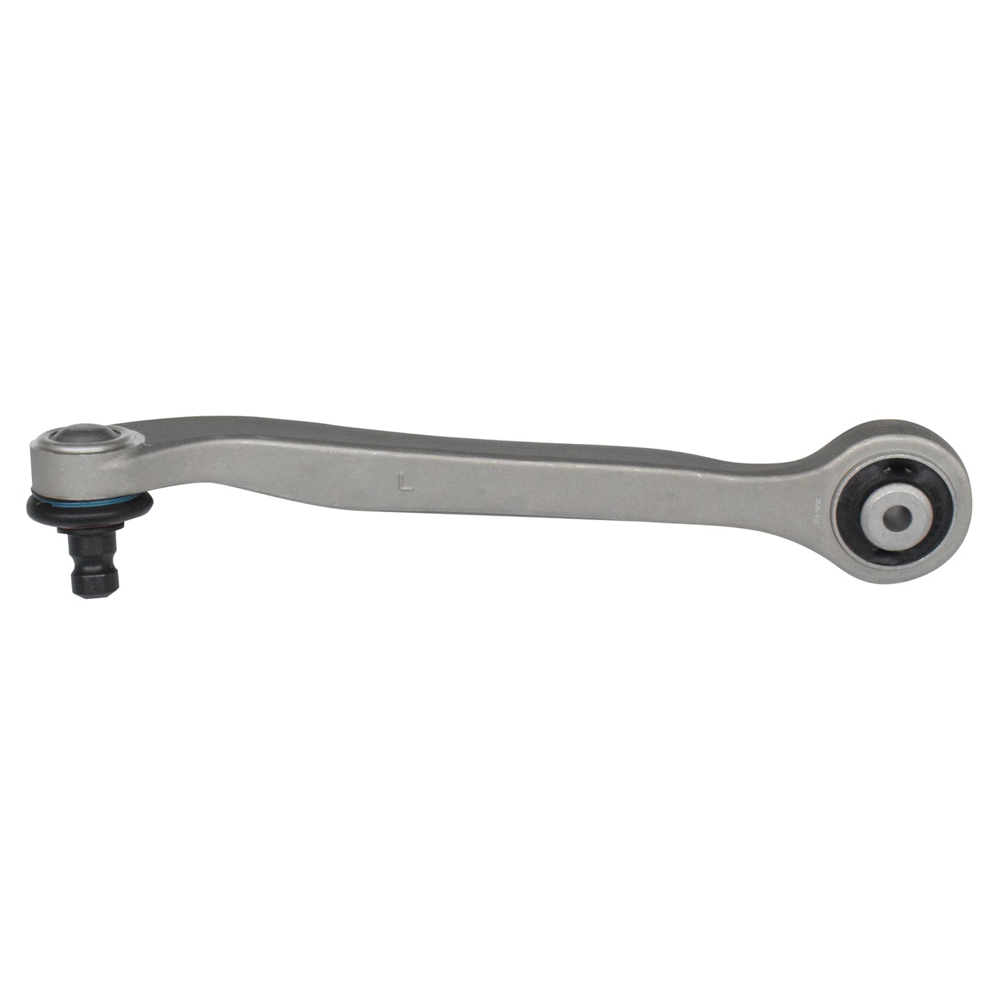 Fit For Audi A6 C6 Control Arm Left Hand Side Front Upper Front (Straight Style)