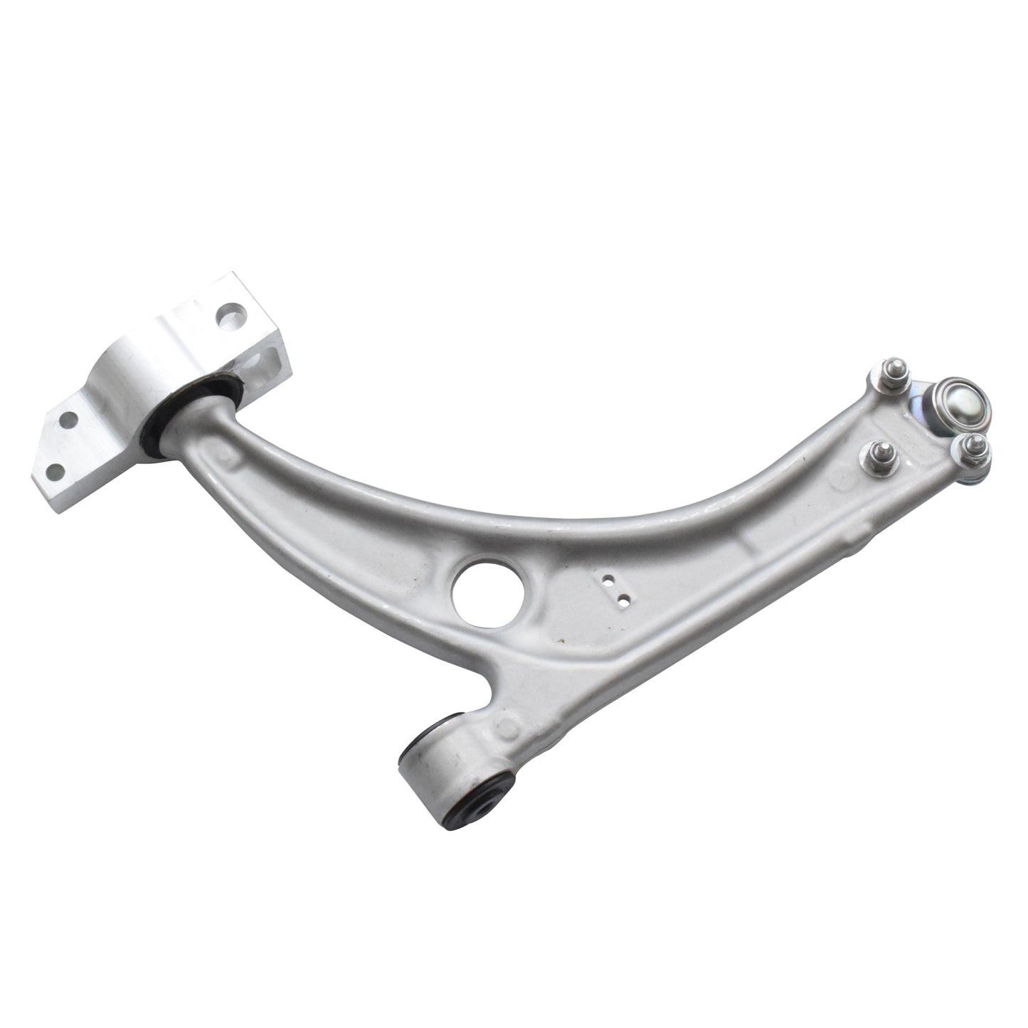 Front Lower Control Arm With Ball Joint Right Hand Side Fit For Audi A3 Q3 8U VW Passat 3C Tiguan For Skoda