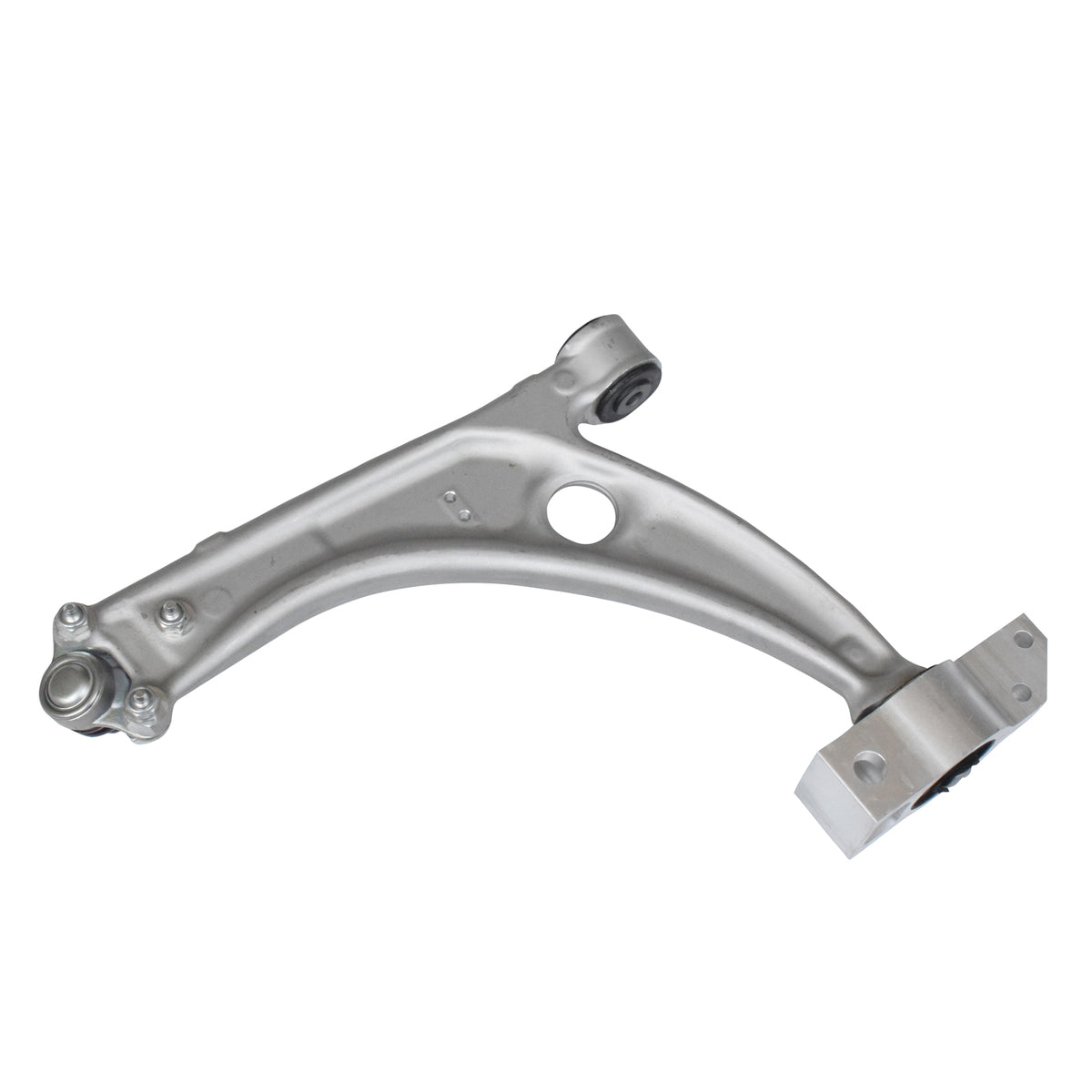Front Lower Control Arm With Ball Joint Right Hand Side Fit For Audi A3 Q3 8U VW Passat 3C Tiguan For Skoda