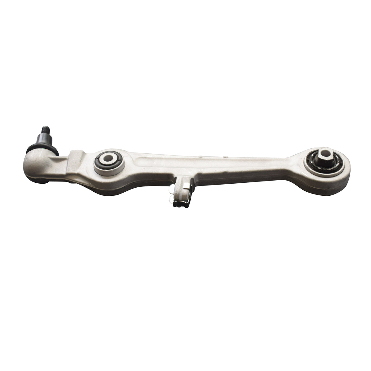 Fit For Audi A4/S4 B5/B6/B7 & A6 C5 & A8 D2 VW Passat Lower Front Control Arm (Taper=20Mm)