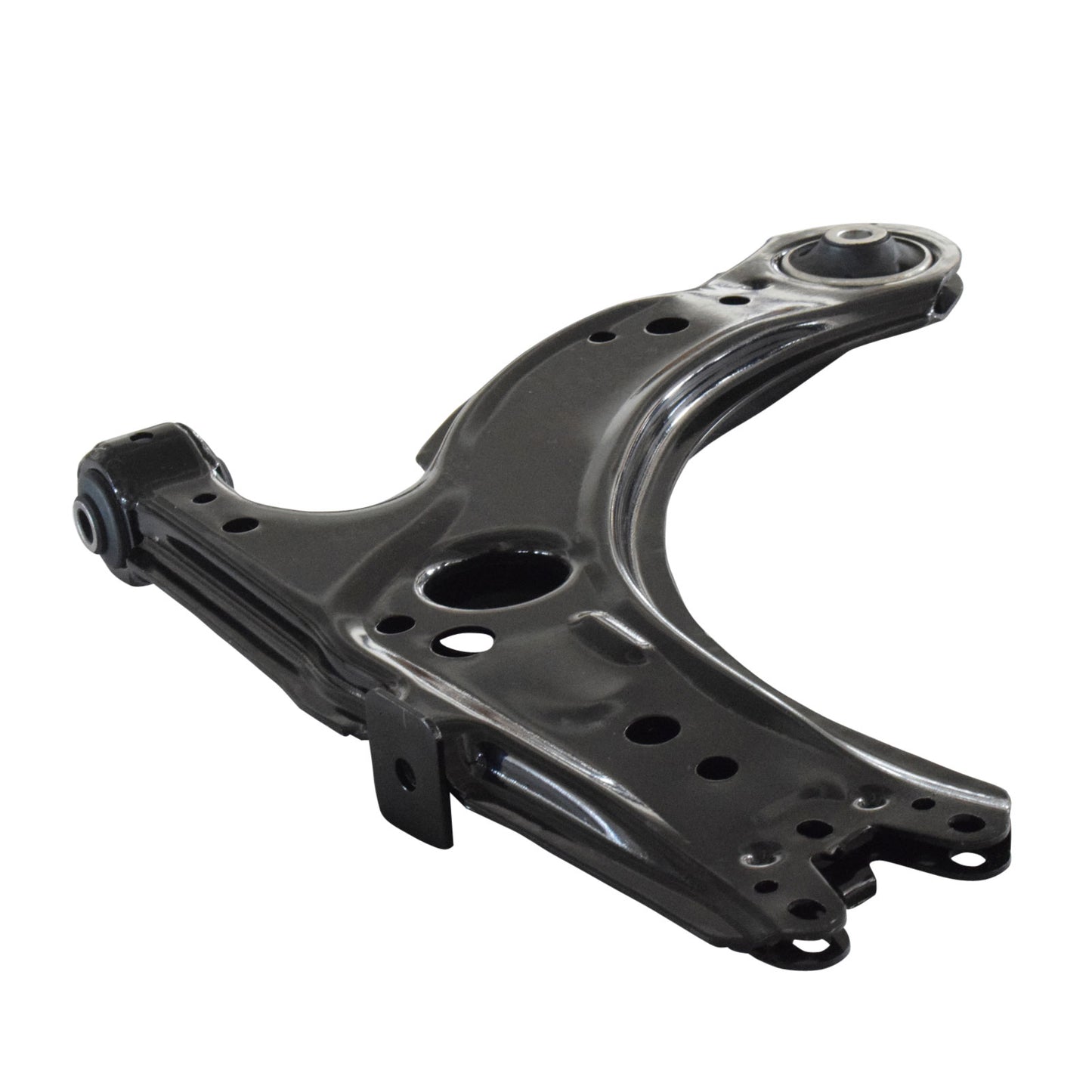 Front Lower Control Arm L=R Fit For Audi A3 For Volkswagen Golf 4 Bora 1 Beetle 9C