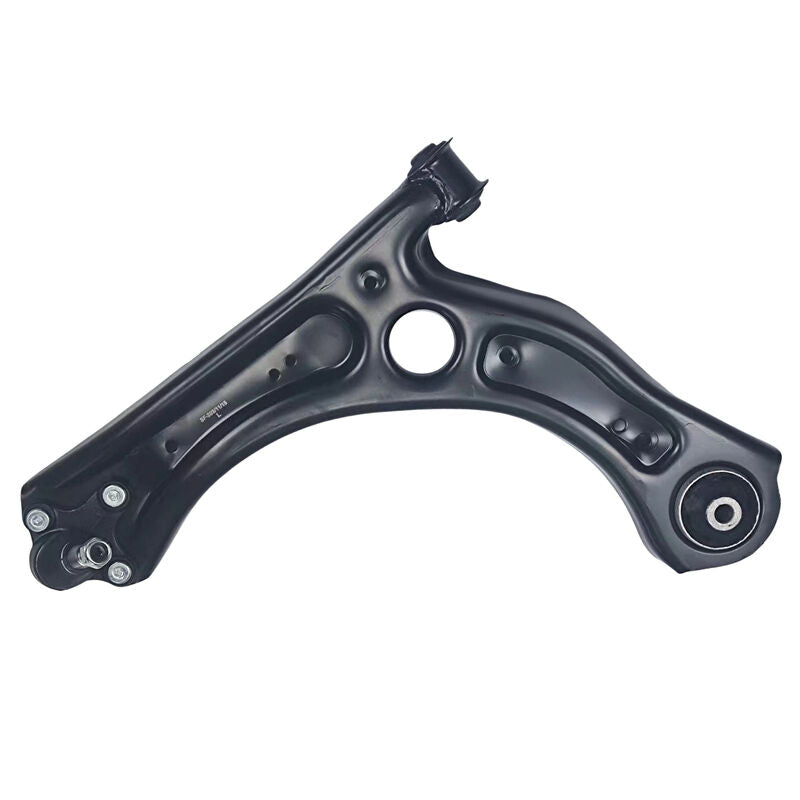 Front Lower Control Arm Left Hand Side Fit For Audi A1 GB 2019-ON