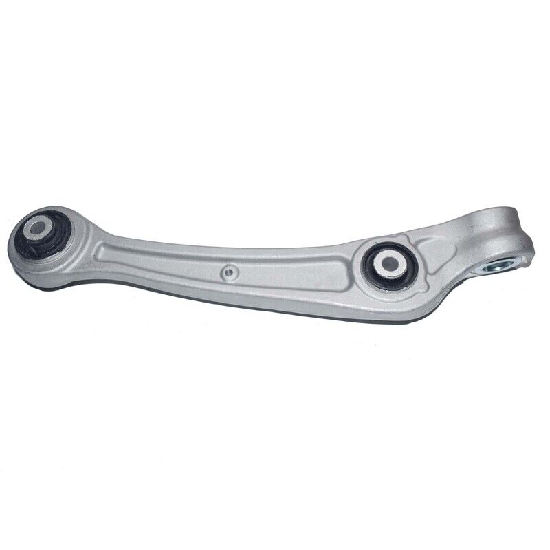 Front Lower Front Control Arm Left Hand Side Fit For Audi A4/S4 A5/S5 Q5/SQ5 8R 2009-2016