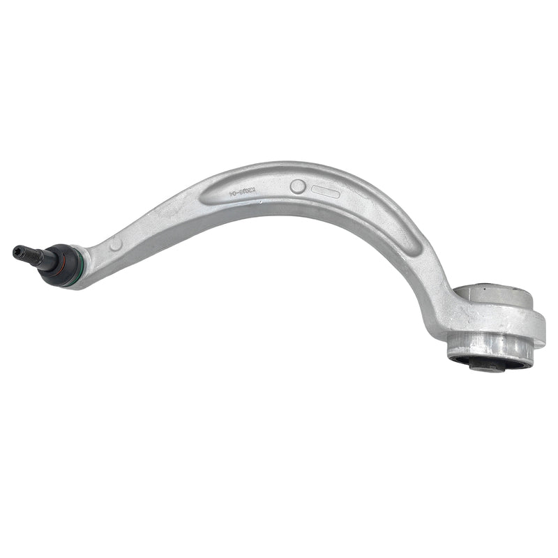 Front Lower Control Arm Right Hand Side Fit For Audi A4 S4 B9 A5 F57 F5E 2016-2020
