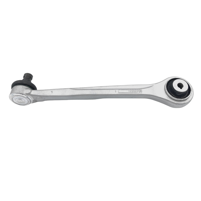 Front Upper Control Arm Left Hand Side Fit For Audi A6 A7 A8 E-Tron Q5 Q7 Q8 For Poesche Cayenne For VW