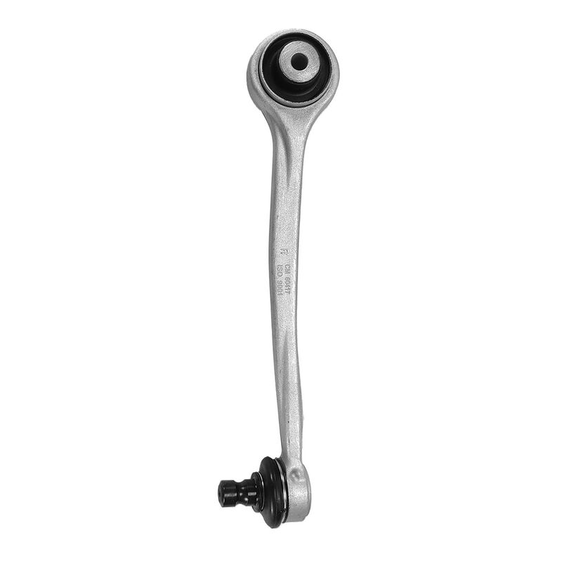 Front Upper Control Arm With Ball Joint Right Hand Side Fit For Audi A4 A5 S4 S5 RS4 RS5 2015-ON 8W0407506C