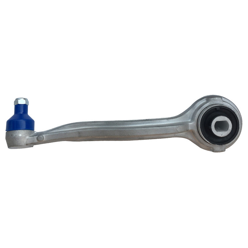 Front Upper Suspension Control Arm Right Hand Side Fit For Mercedes W203 W204 C204 S204 C209 A209 C207 A207 R172