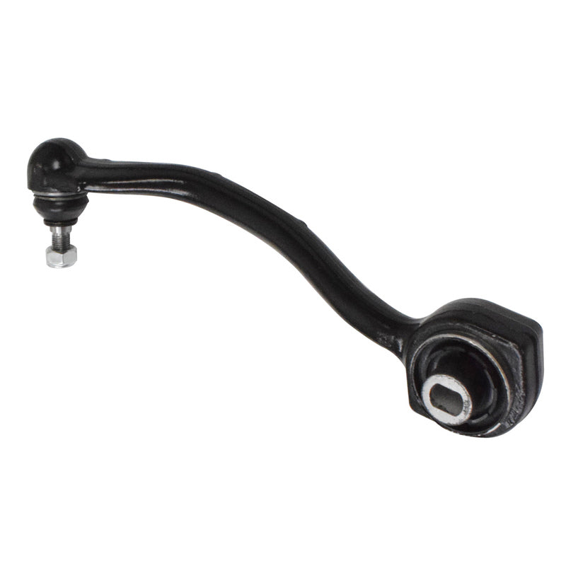 Front Right Lower Control Arm Fit For Mercedes Benz A209 C209 W203 R171 2000-2011