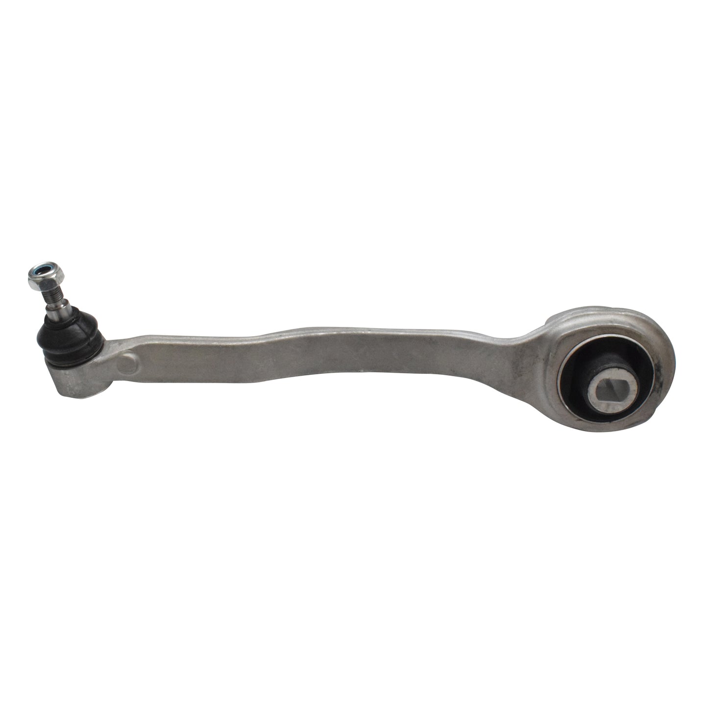 Control Arm Left Hand Side Front Lower Front Fit For Mercedes Benz E-Class W211