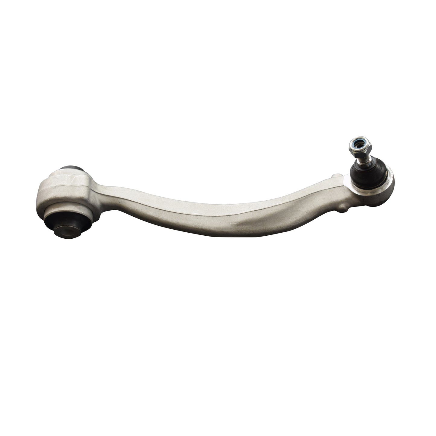 Front Lower Control Arm Left Hand Side Fit For Mercedes Benz W204 C204 S204 A207 C207 R172