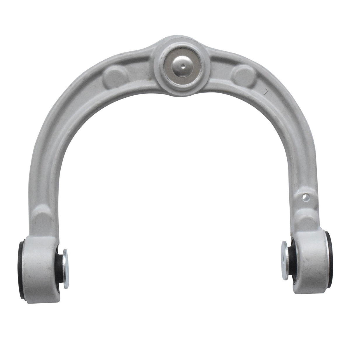 Fit For Mercedes Benz M/GL Class W164/X164 Control Arm Left Hand Side Front Upper