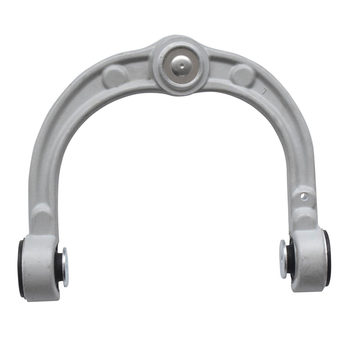 Fit For Mercedes Benz M/GL Class W164/X164 Control Arm Left Hand Side Front Upper