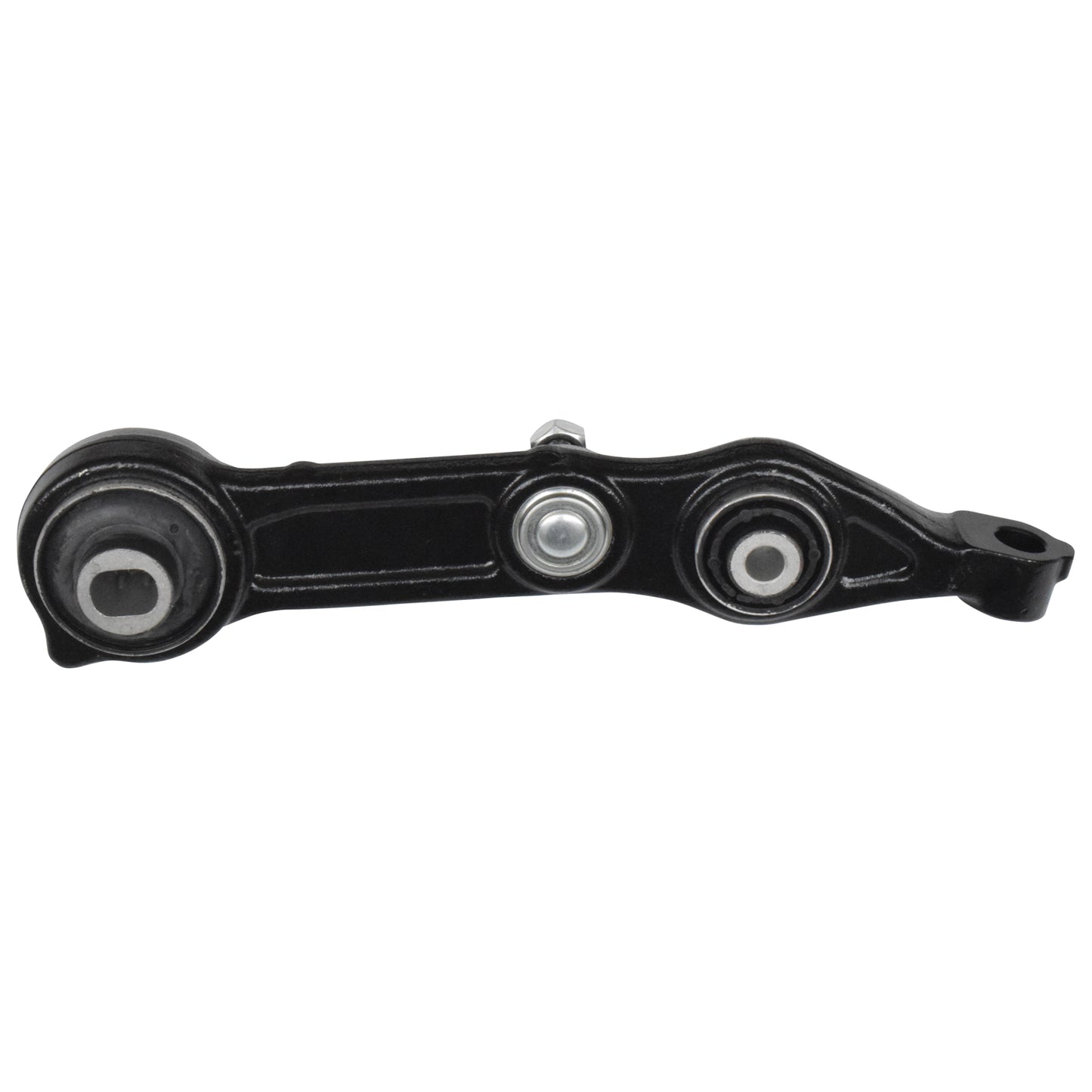 Fit For Mercedes Benz E-Class W211 Control Arm Left Hand Side Front Lower Rear