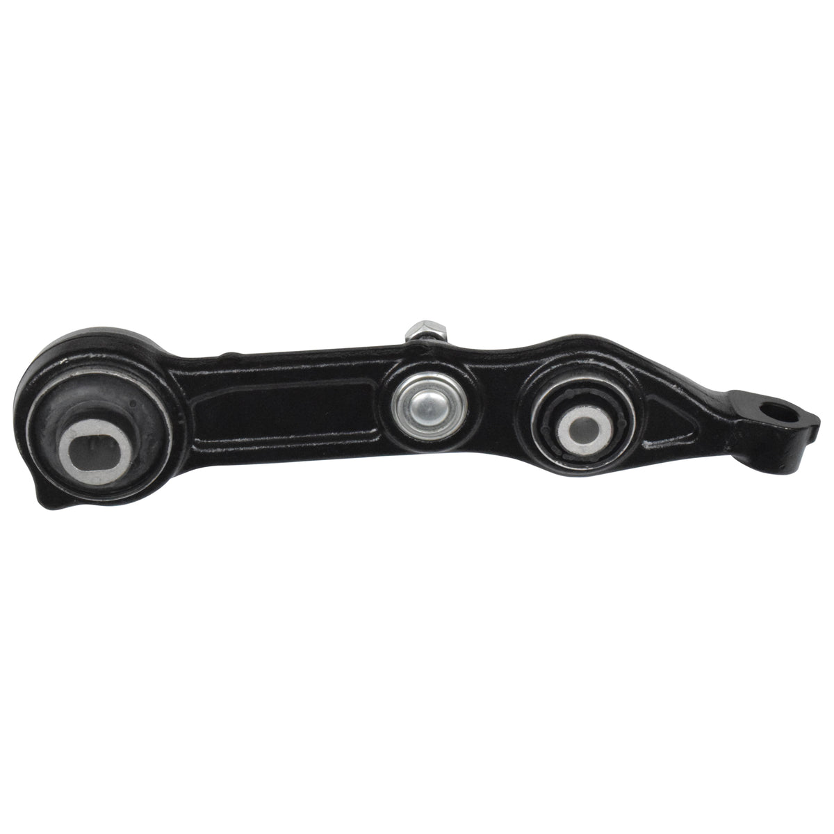 Fit For Mercedes Benz E-Class W211 Control Arm Left Hand Side Front Lower Rear