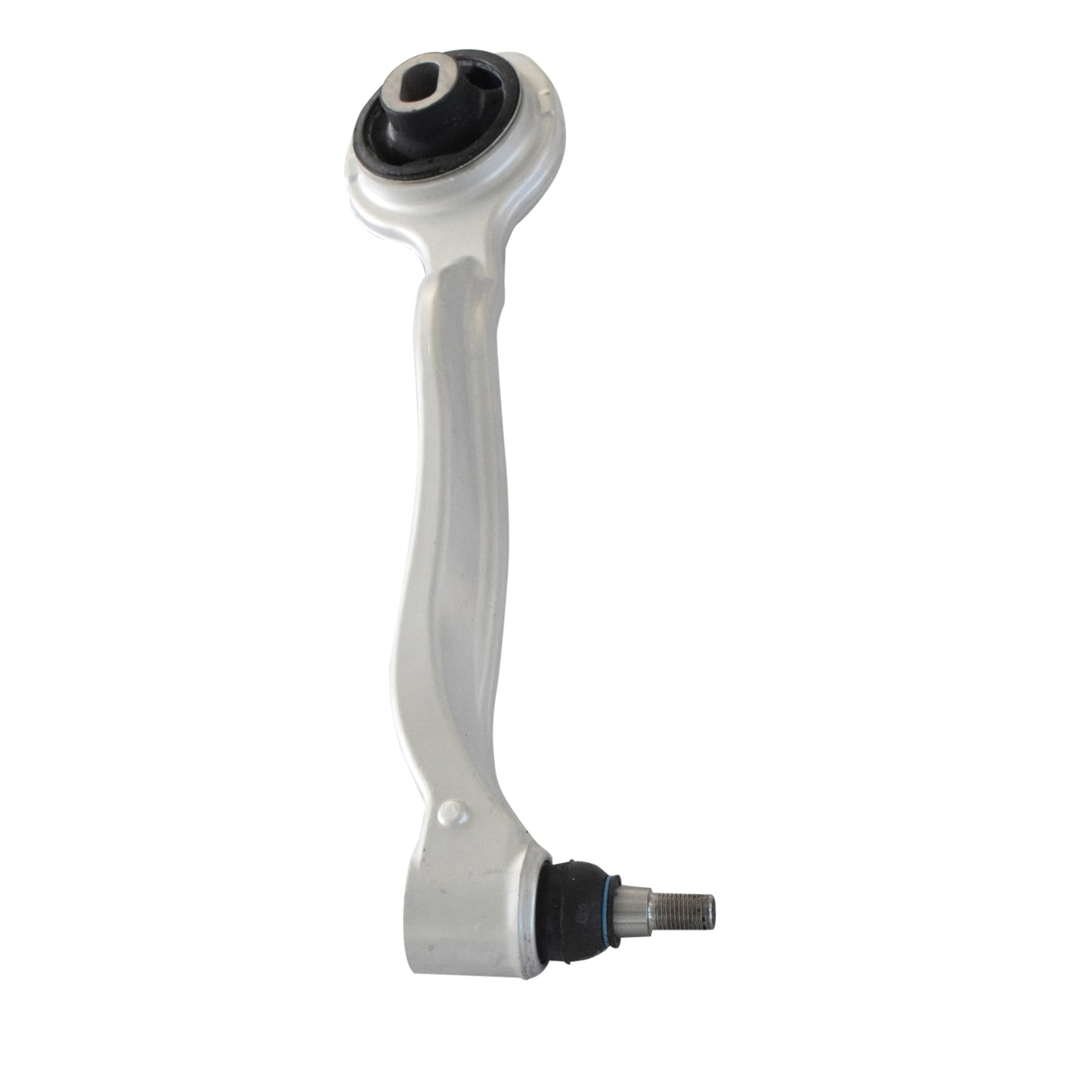 LH Lower Front Control Arms Fit For Mercedes S-class W220 C215 S320