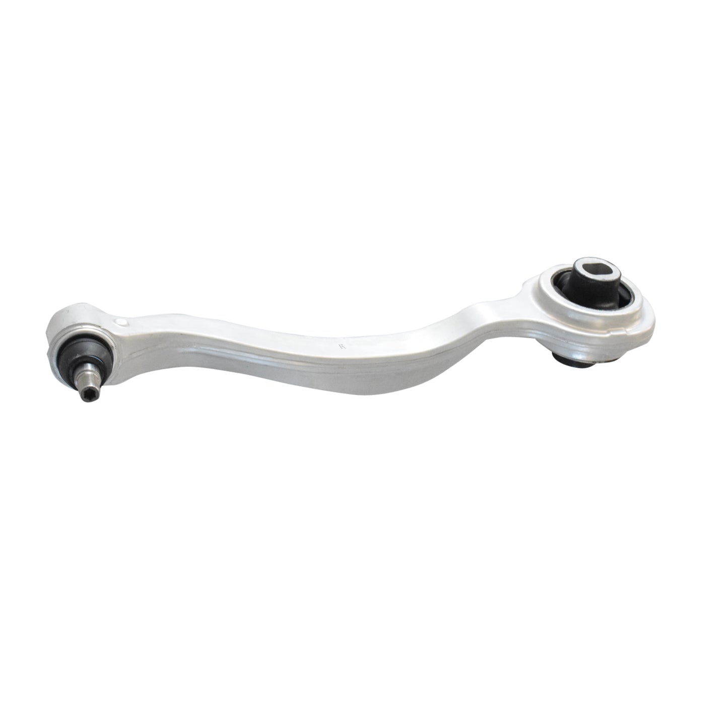 RH Lower Front Control Arms Fit For Mercedes S-class W220 C215 S320