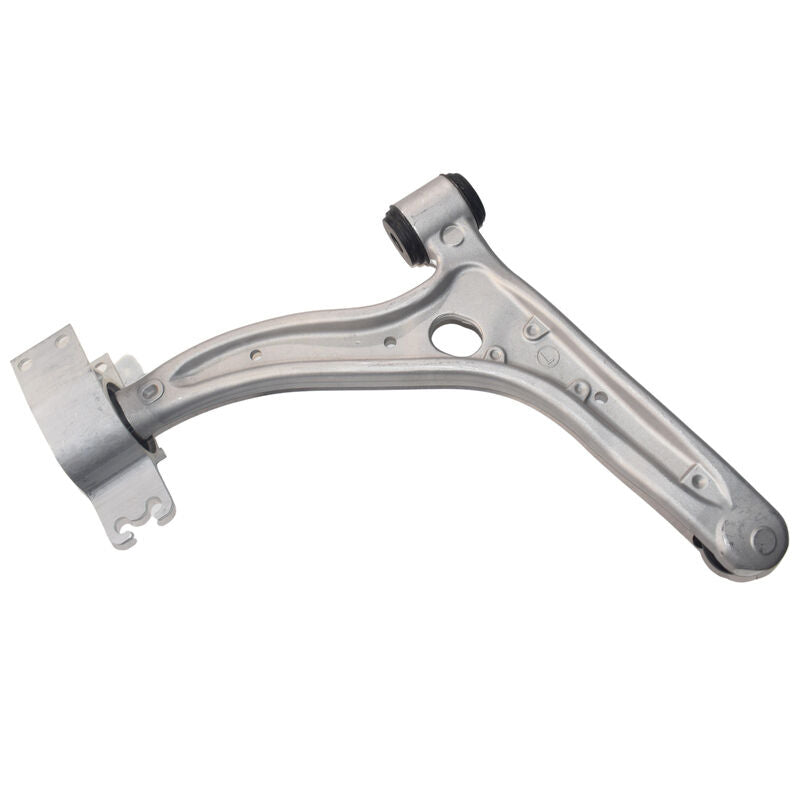 Front Lower Control Arm Left Hand Side Fit For Mercedes Benz A-Class W176 CLA-Class C117/X117 B-Class W246 GLA X156