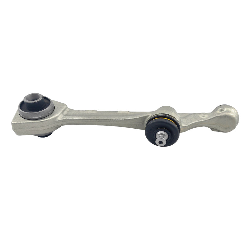 Front Lower Rear Control Arm Left Hand Side Fit For Mercedes Benz S-Class W221 2006-2013