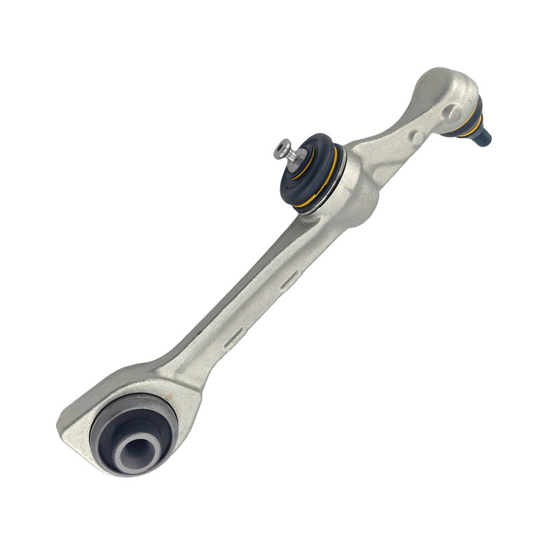 Front Lower Rear Control Arm Right Hand Side Fit For Mercedes Benz S-Class W221 2006-2013