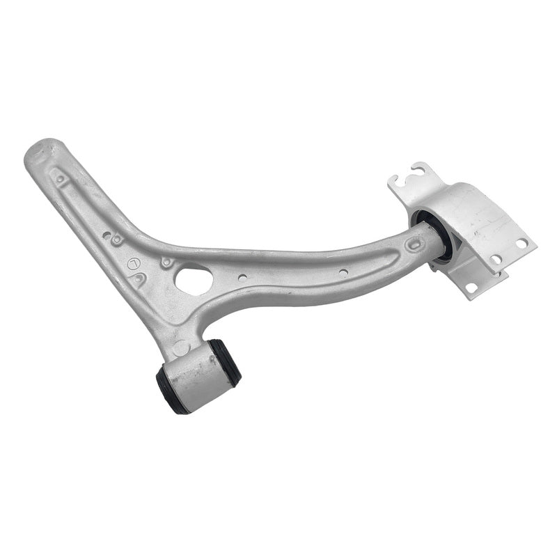 Front Lower Control Arm Left Hand Side Fit For Mercedes Benz B-Class W246 Series 2011-2018