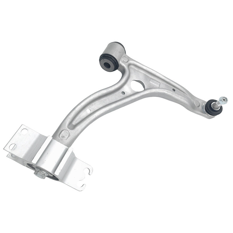 Front Lower Control Arm Right Hand Side Fit For Mercedes Benz B-Class W246 Series 2011-2018