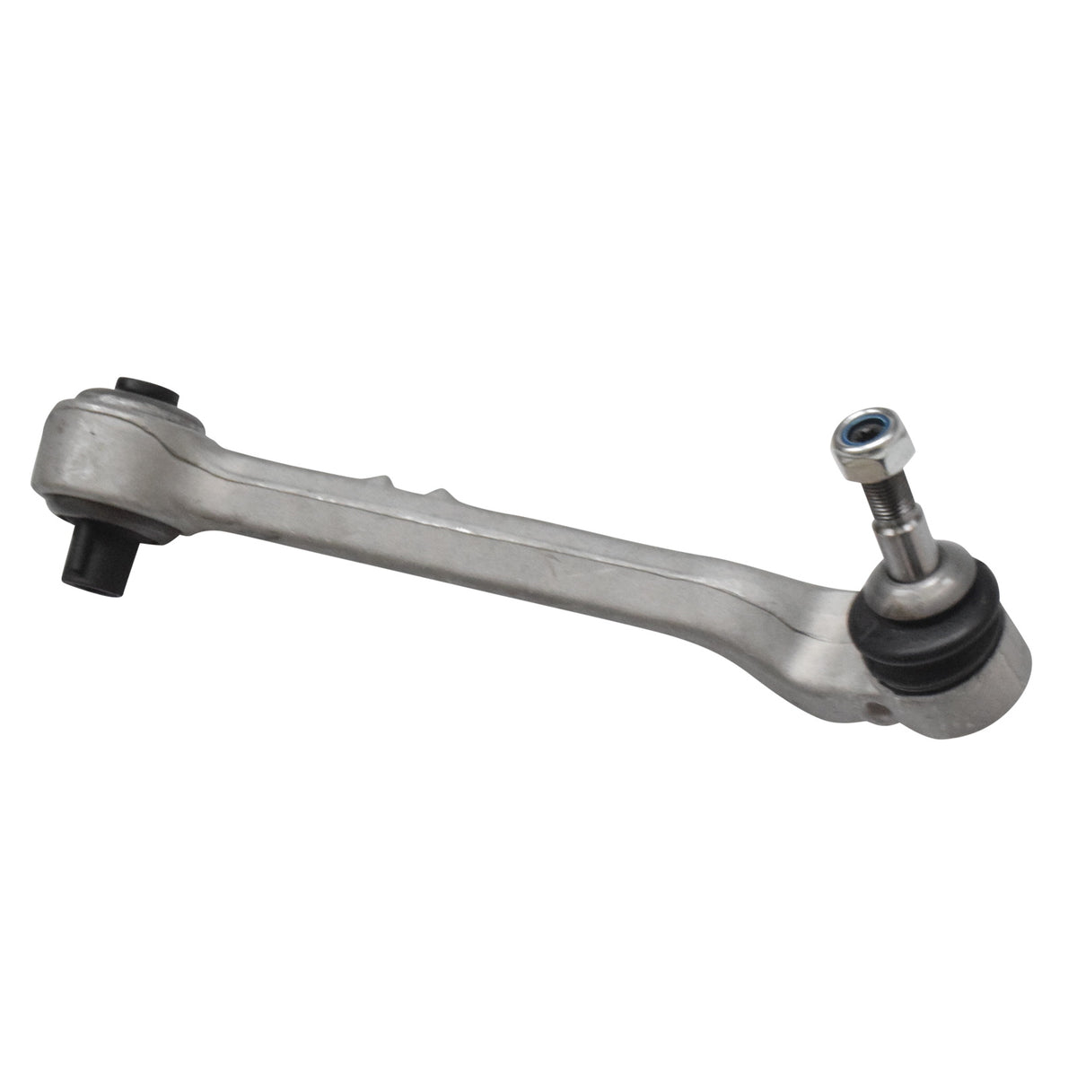 Control Arm Left Hand Side Front Lower Rear Fit For BMW 1 Series E87 E82/E88 3 Series E90-E93 09/2004-09/2012 X1 E84