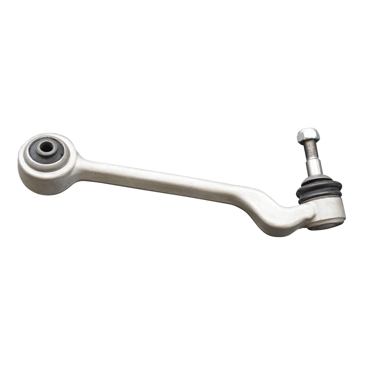Control Arm Right Hand Side Front Lower Rear Fit For BMW 1 Series E87 E82/E88 3 Series E90-E93 09/2004-09/2012 X1 E84