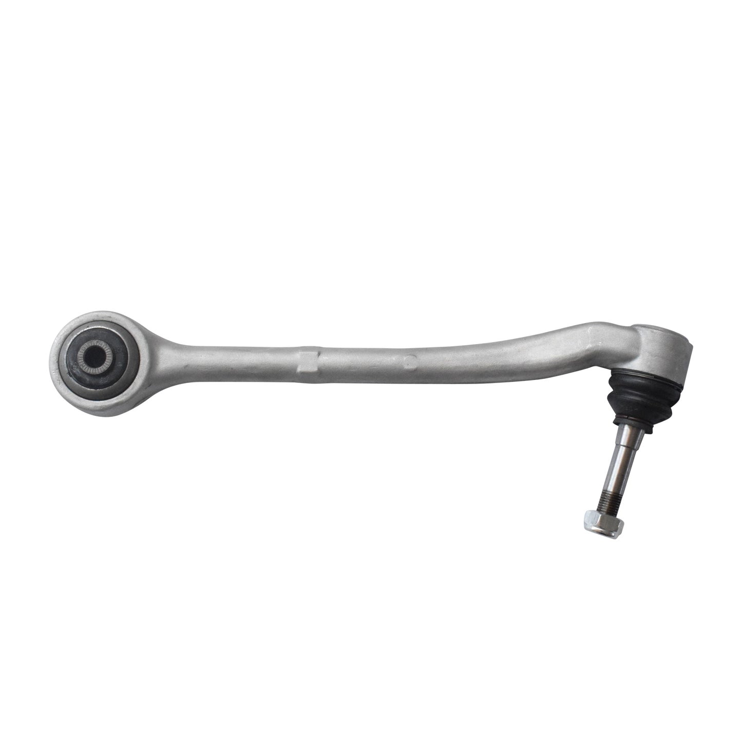Front Lower Control Arm Right Hand Side Fit For BMW 5 Series E39