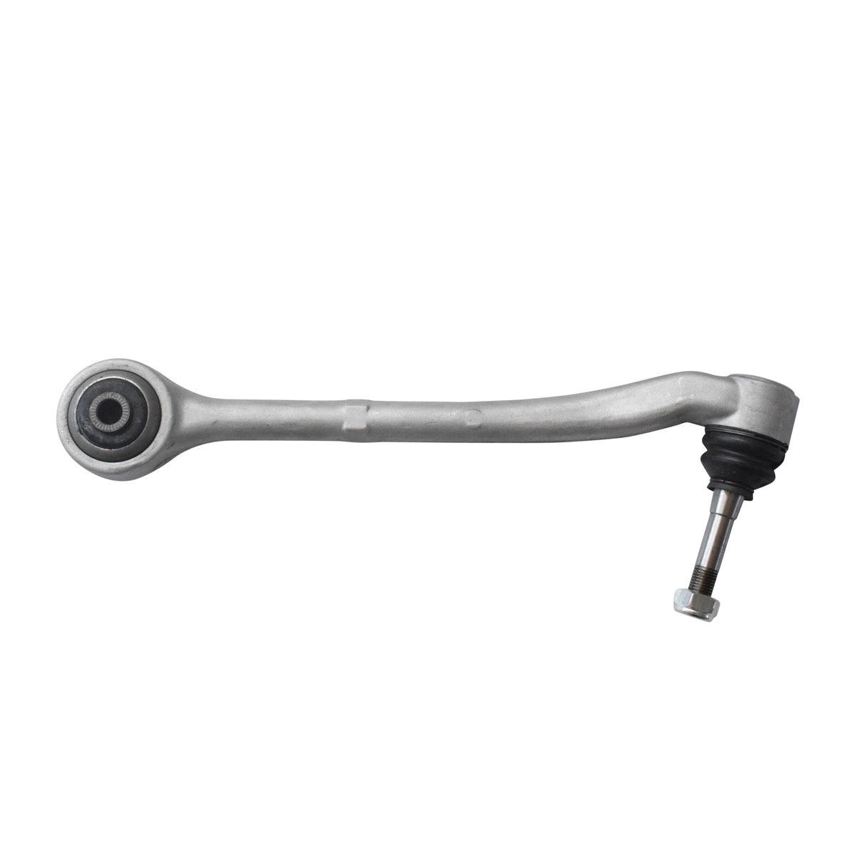 Front Lower Control Arm Right Hand Side Fit For BMW 5 Series E39