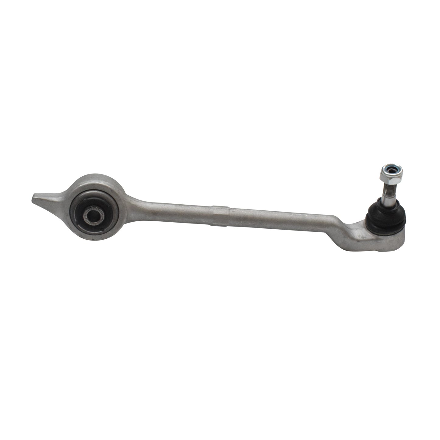 Fit For BMW 5 Series E39 Control Arm Right Hand Side Front Lower