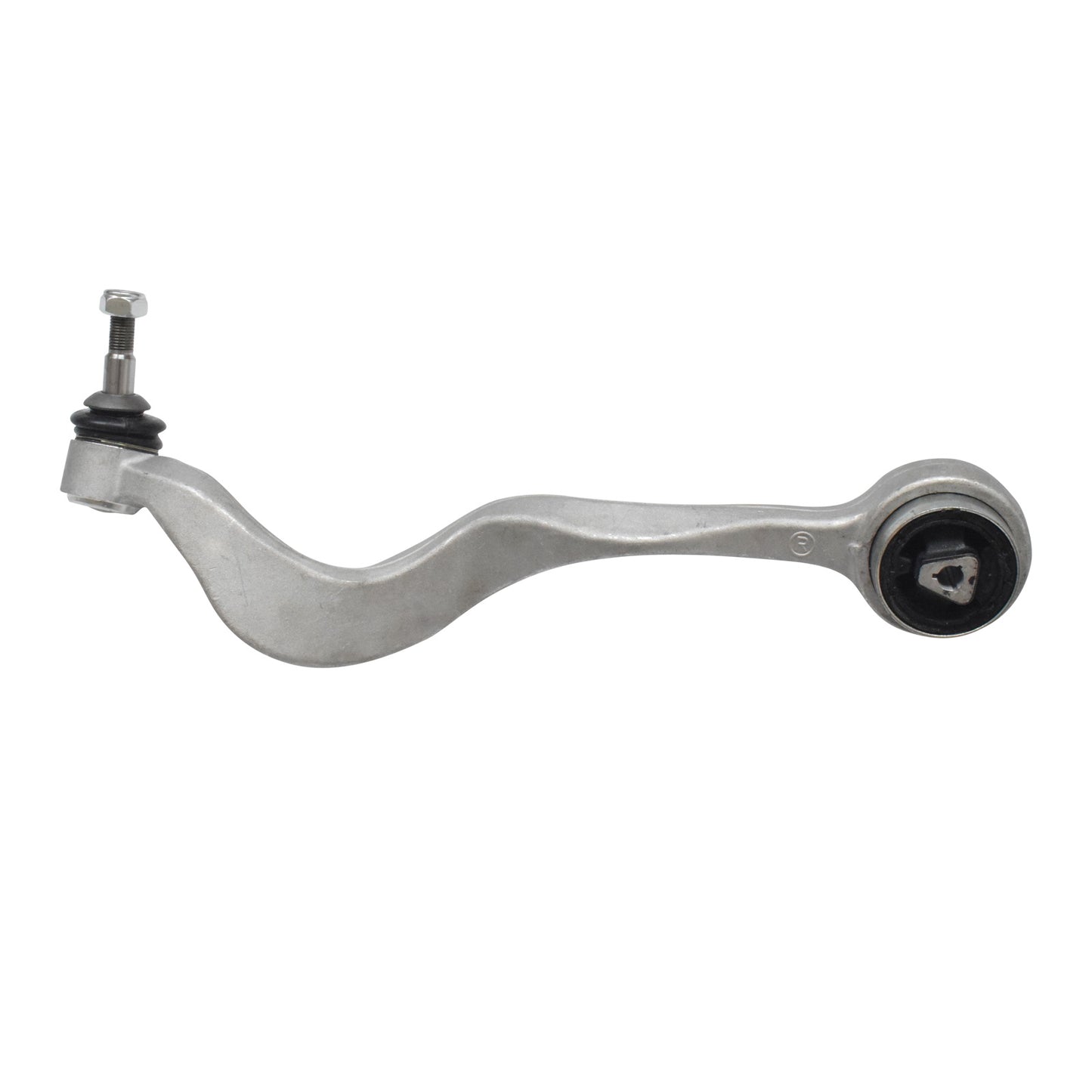 Fit For BMW 5 Series E60 Control Arm Right Hand Side Front Upper