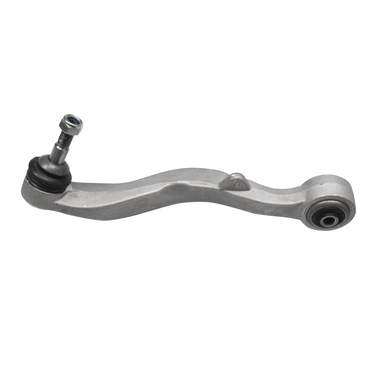 Control Arm Right Hand Side Front Lower Fit For BMW 5 Series E60 E61 10/2003-03/2010
