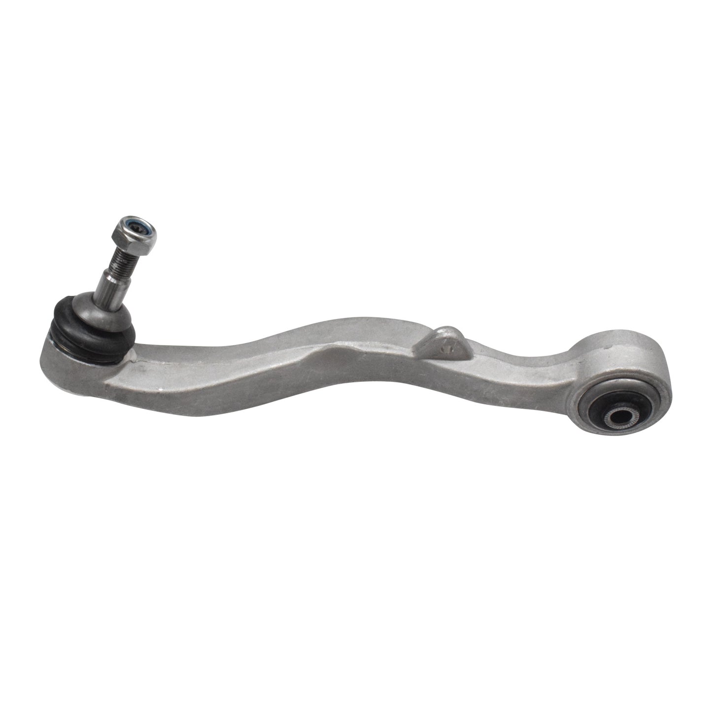 Control Arm Right Hand Side Front Lower Fit For BMW 5 Series E60 E61 10/2003-03/2010
