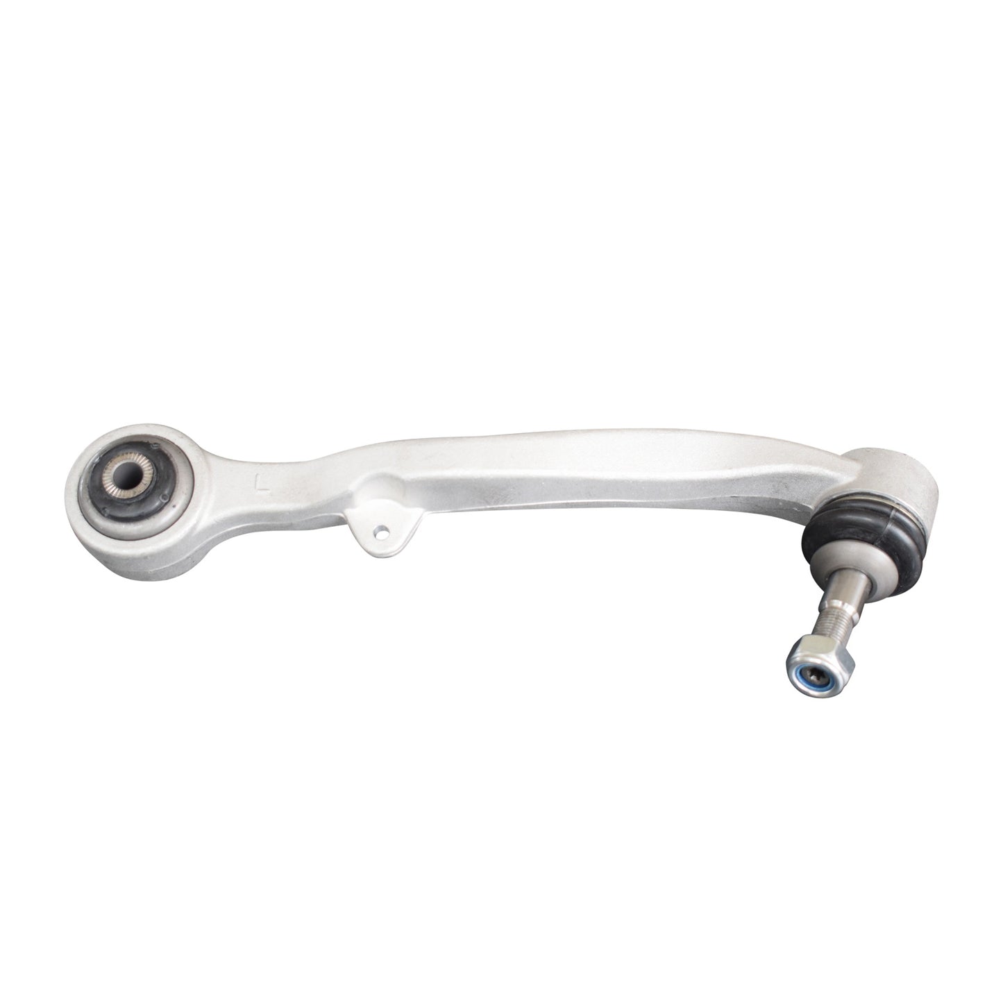 Control Arm Left Hand Side Front Lower Rear Fit For Bmw 7 Series E65/66 2002-2009