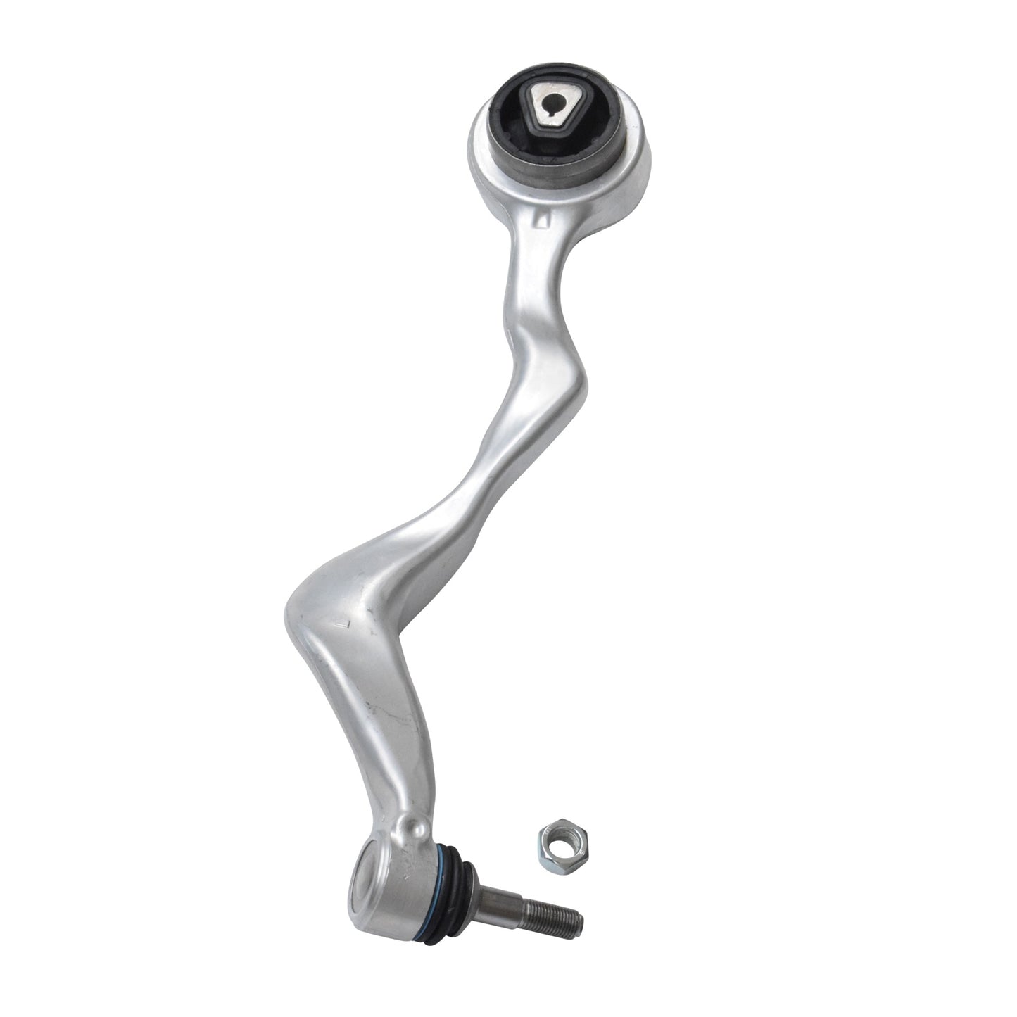 Fit For BMW 1 Ser. E87 E82 E88 3 Series E90 ~ E93 X1 E84 Z4 E89 Control Arm Left Hand Side Front Lower Front