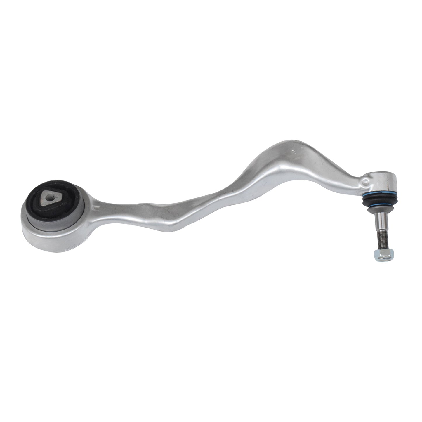 Fit For BMW 1 Ser. E87 E82 E88 3 Series E90 ~ E93 X1 E84 Z4 E89 Control Arm Right Hand Side Front Lower Front