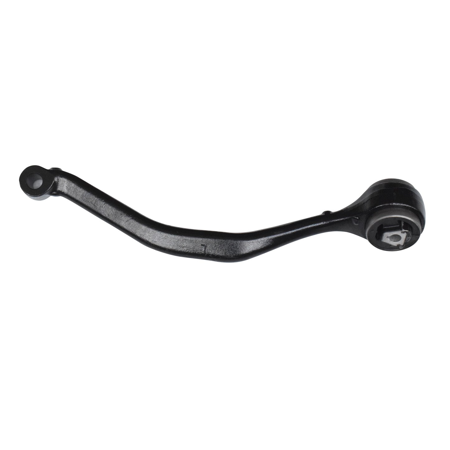 Fit For BMW X3 E83 Control Arm Left Hand Side Front Upper Hole Depth = 35mm