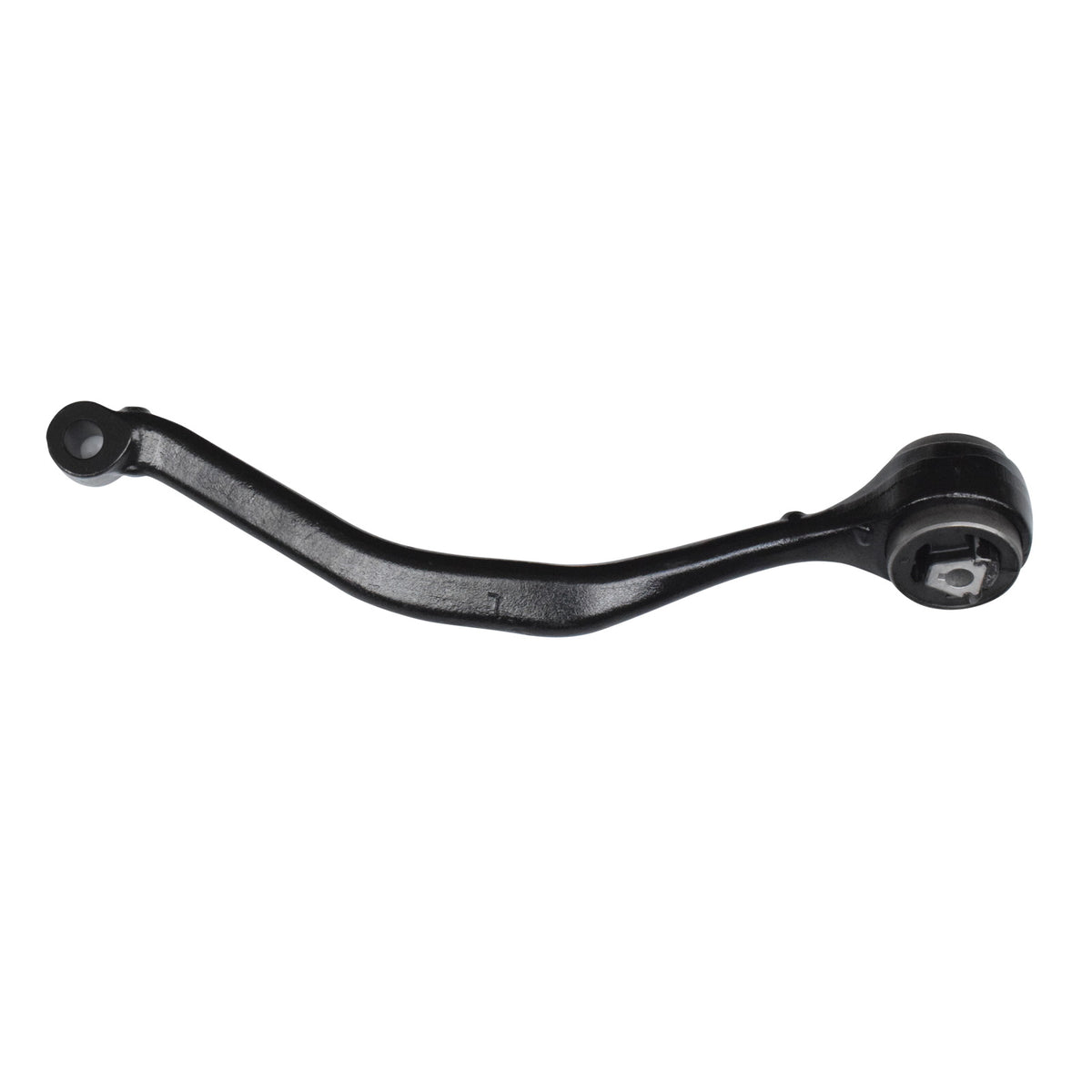 Fit For BMW X3 E83 Control Arm Left Hand Side Front Upper Hole Depth = 35mm