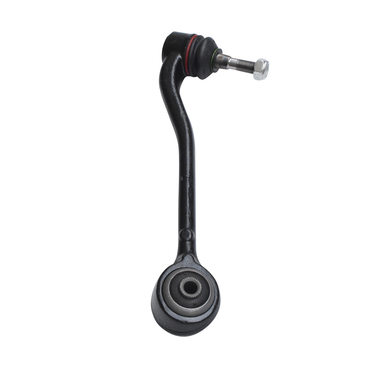 Fit For BMW X5 E53 Control Arm Left Hand Side Front Lower Rear