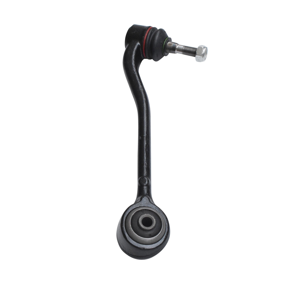 Fit For BMW X5 E53 Control Arm Left Hand Side Front Lower Rear