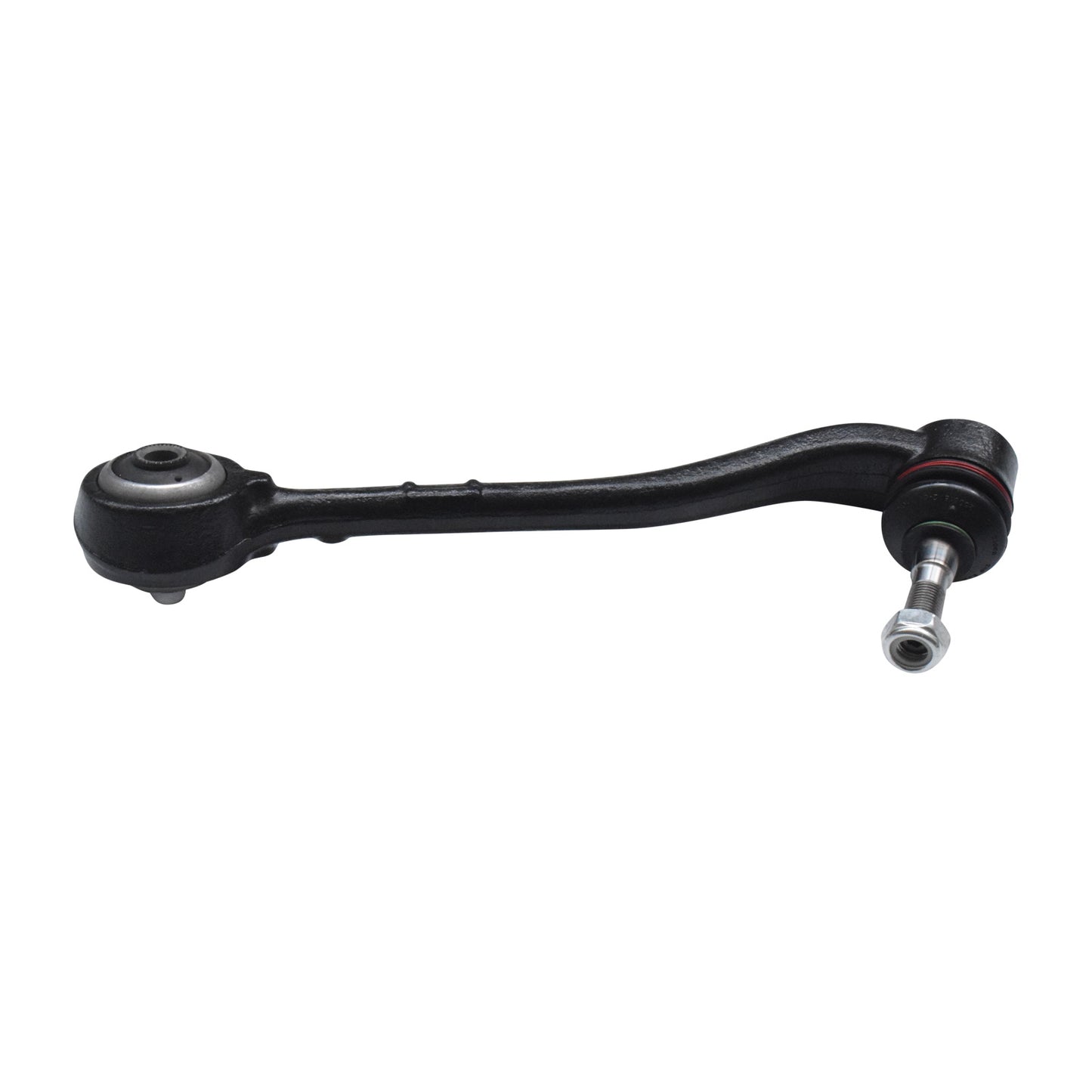 Fit For BMW X5 E53 Control Arm Right Hand Side Front Lower Rear