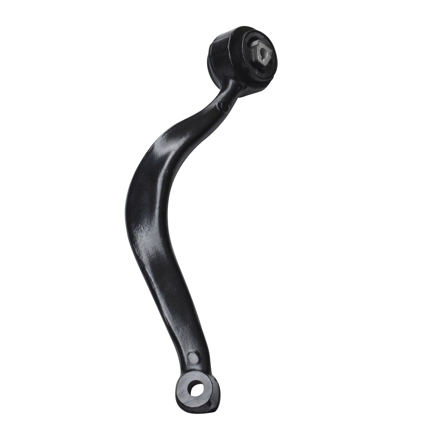 Fit For BMW X5 E53 Control Arm Left Hand Side Front Lower Front