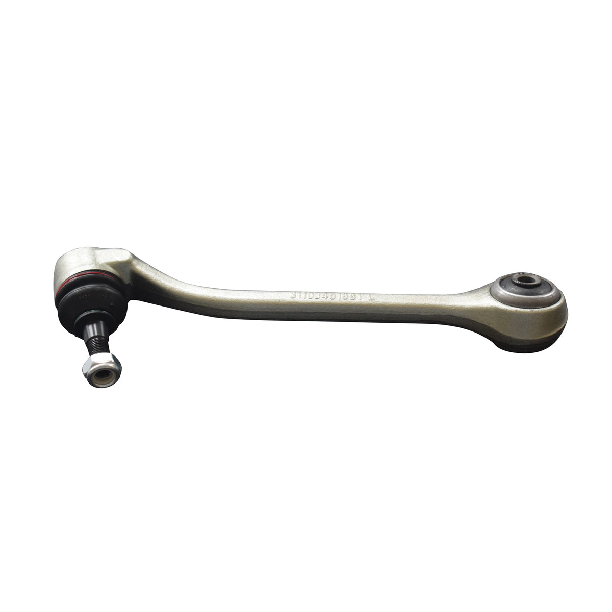 Fit For BMW X3 E83 Control Arm Left Hand Side Front Lower 06/2004-2012