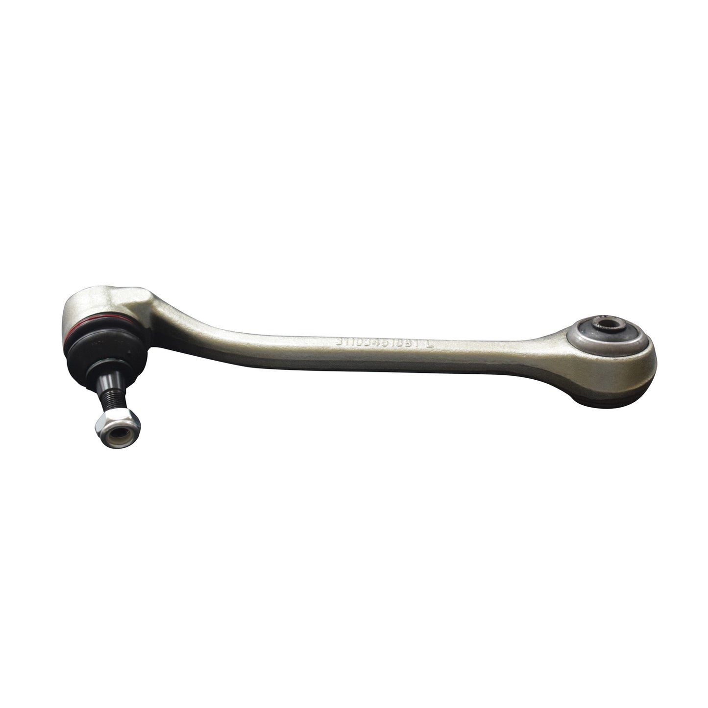 Fit For BMW X3 E83 Control Arm Left Hand Side Front Lower 06/2004-2012