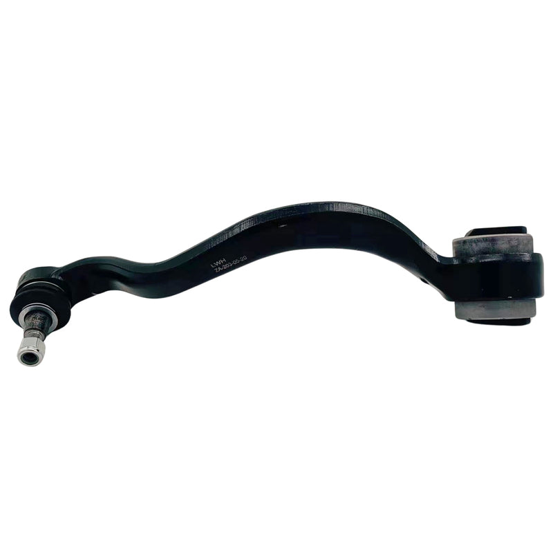Fit For BMW X5 E70 / X6 E71 Control Arm Left Hand Side Front Lower (Near Radiator)