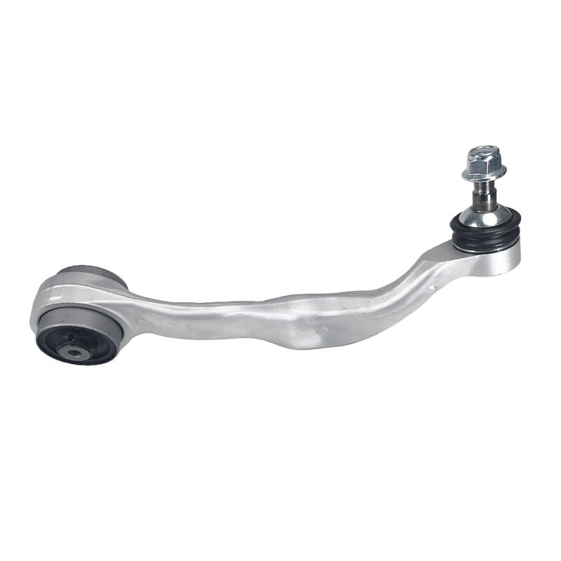Front Lower Control Arm Left Hand Side Fit For BMW 4 Gran Coupe G26 B47 B48 B57 B58 2021-ON 31106898535