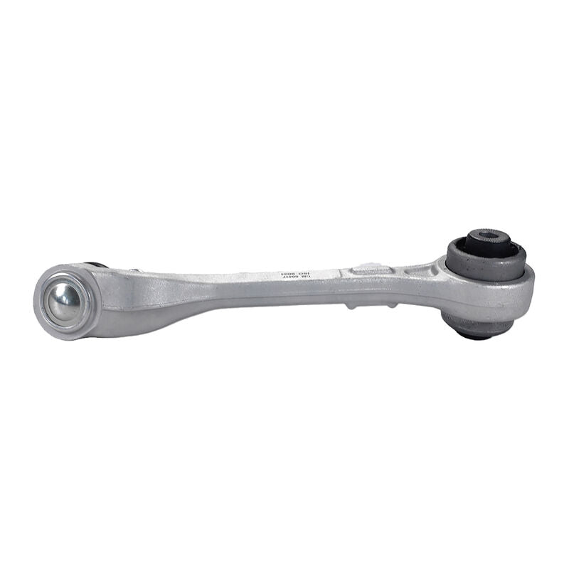 Front Lower Control Arm Right Hand Side With Ball Joint Fit For BMW 4 Series G22 G23 2020-ON 31106888856