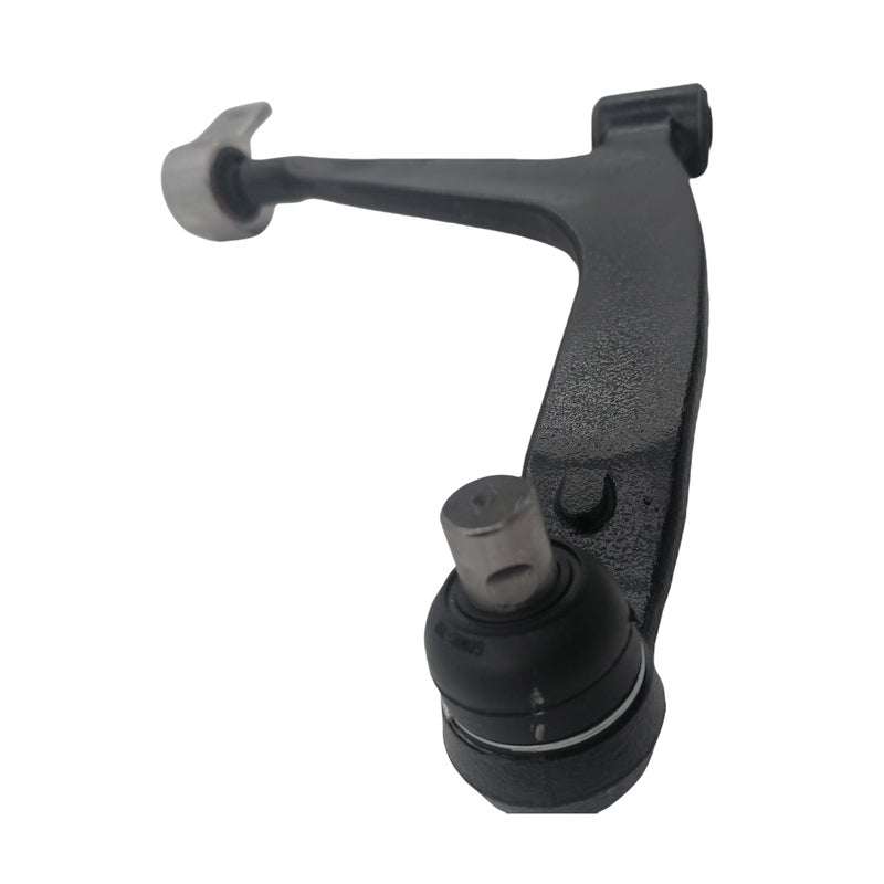 Front Lower Control Arm With Ball Joint And Bush Right Hand Side Fit For Peugeot Partner For Citroen Berlingo Xsara Picasso B