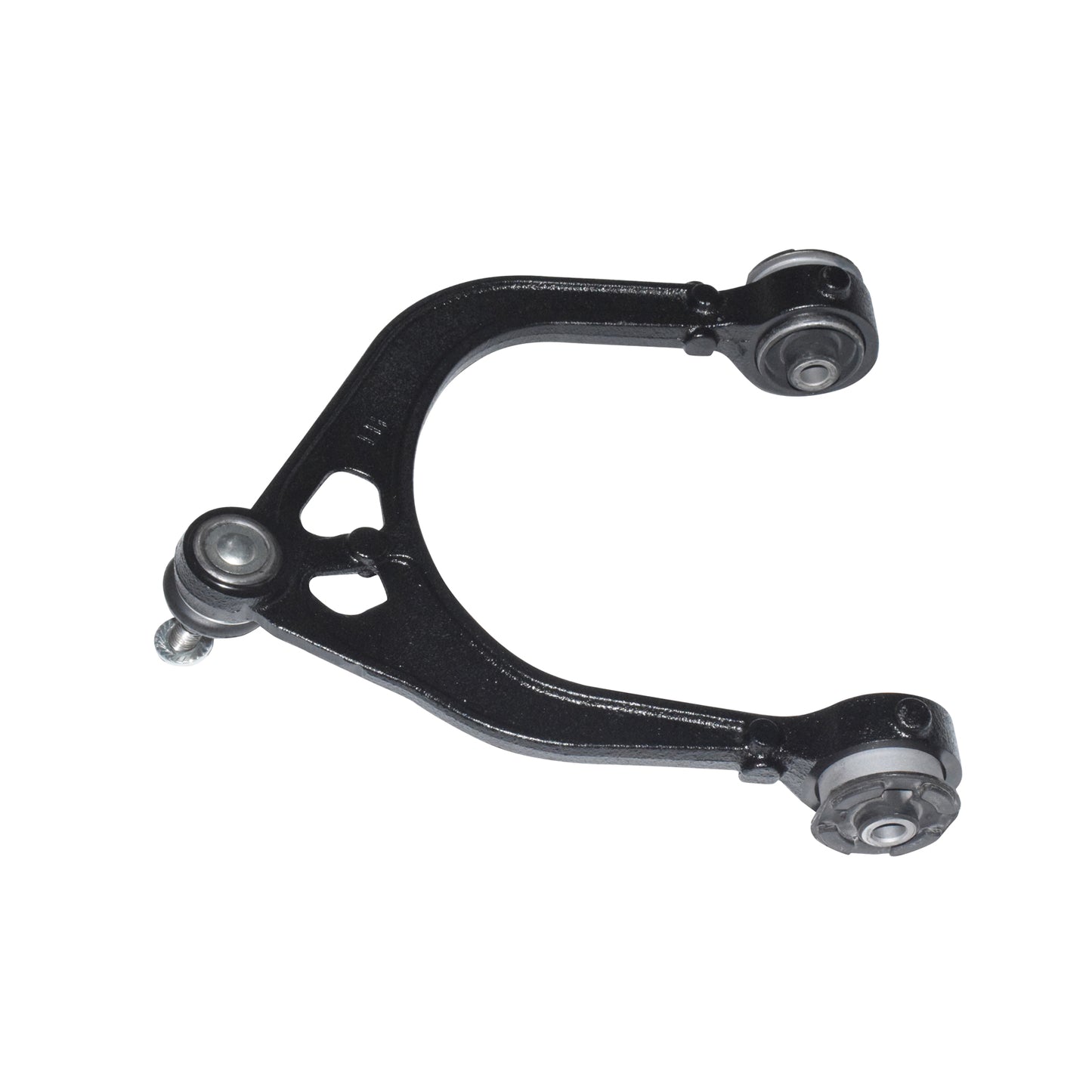 Fit For Chrysler 300C Control Arm Left Hand Side Front Upper Oval Holes Near Ball Joint